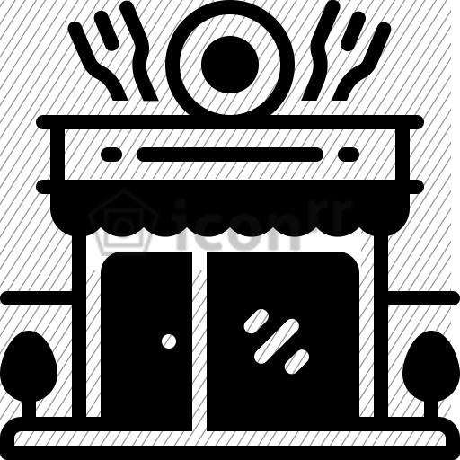 after-icon-128