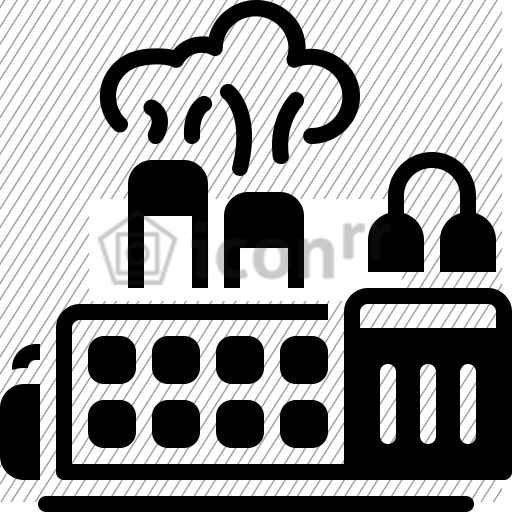 after-icon-128