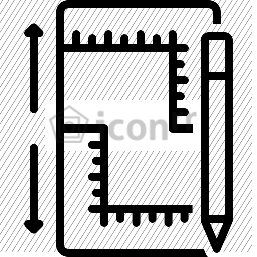 after-icon-128