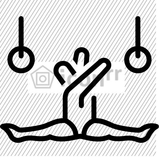 after-icon-128