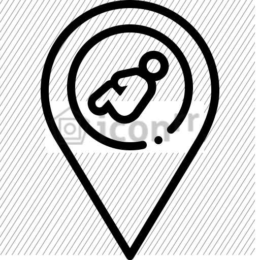 after-icon-128
