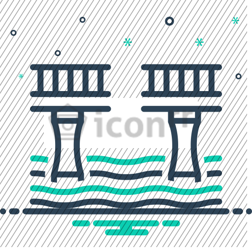 after-icon-128