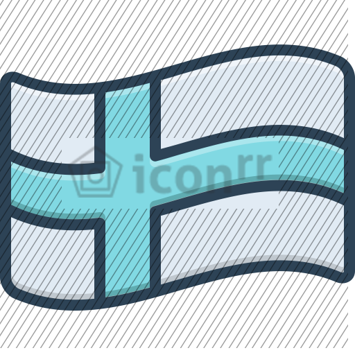 after-icon-128