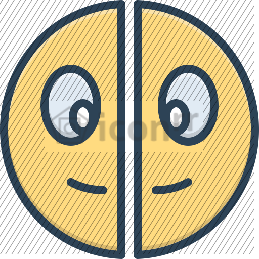 after-icon-128