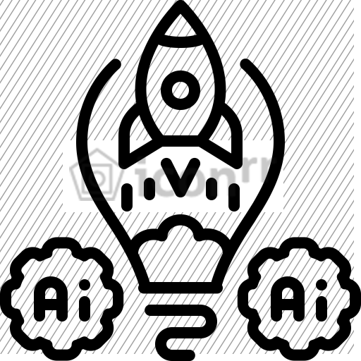after-icon-128
