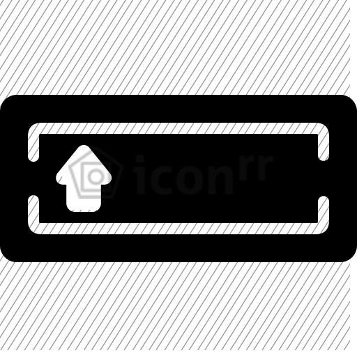 after-icon-128