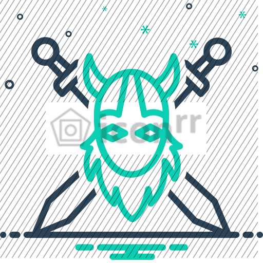 after-icon-128