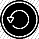 icon-img