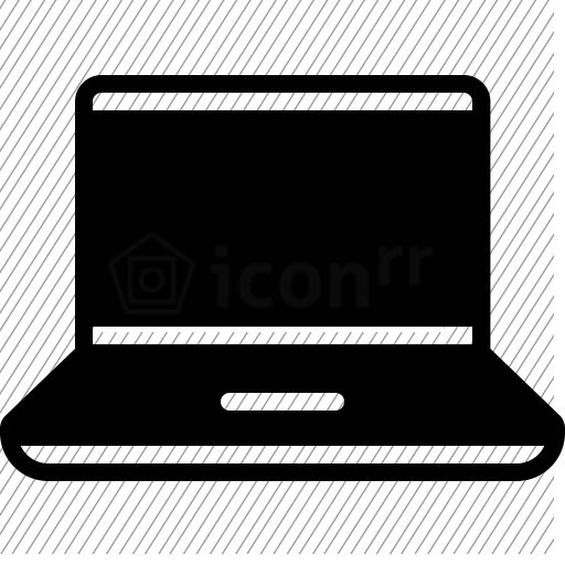 after-icon-128