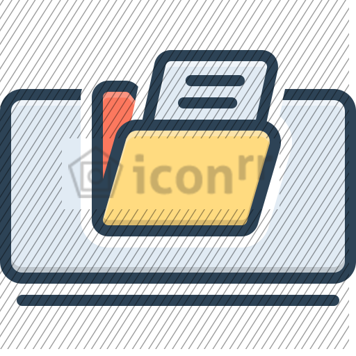 after-icon-128