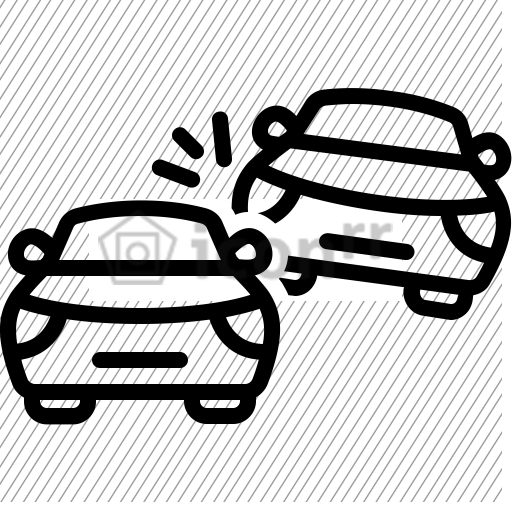 after-icon-128