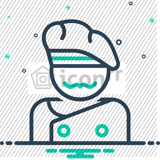 after-icon-128