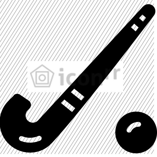after-icon-128