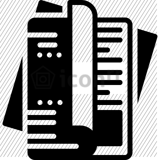 after-icon-128