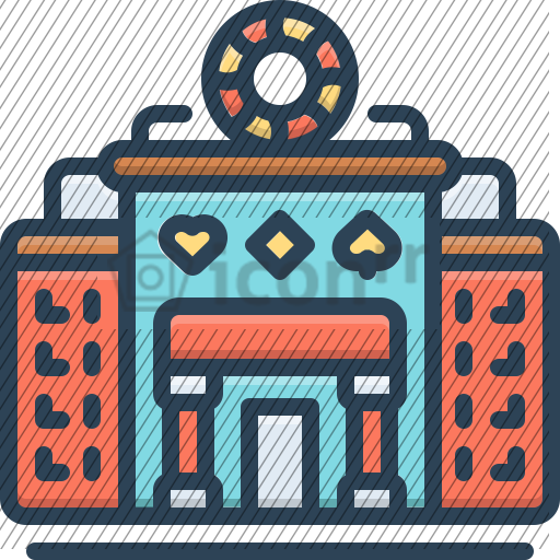 after-icon-128