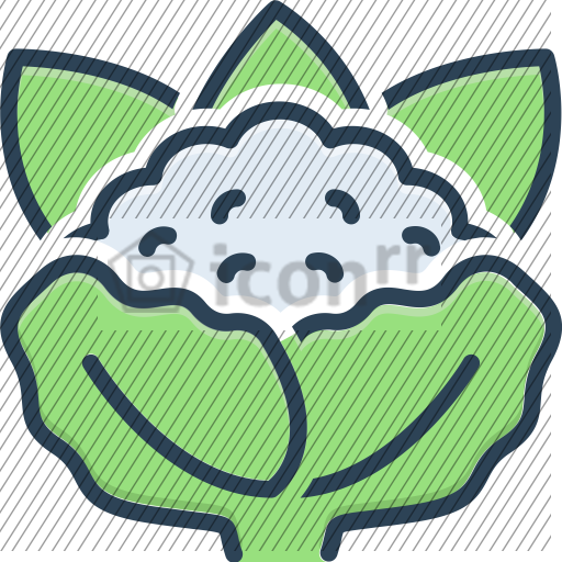 after-icon-128
