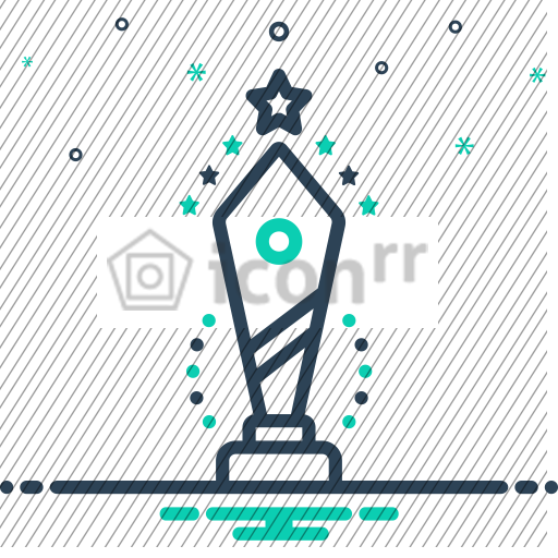 after-icon-128