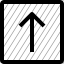 icon-img