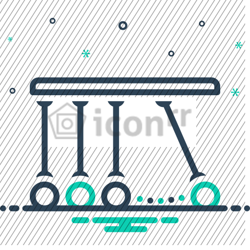 after-icon-128