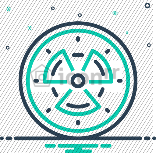 after-icon-128