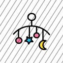 icon-img