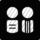 icon-img