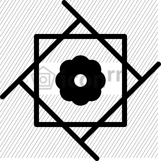 after-icon-128
