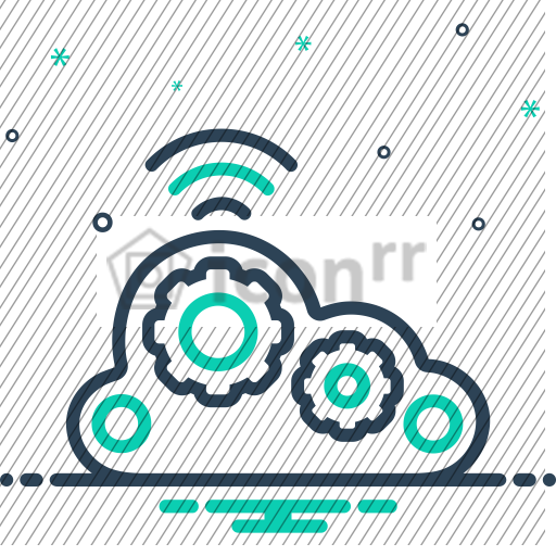 after-icon-128