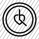icon-img