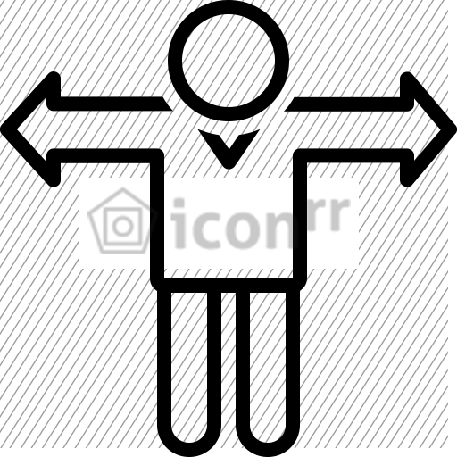 after-icon-128