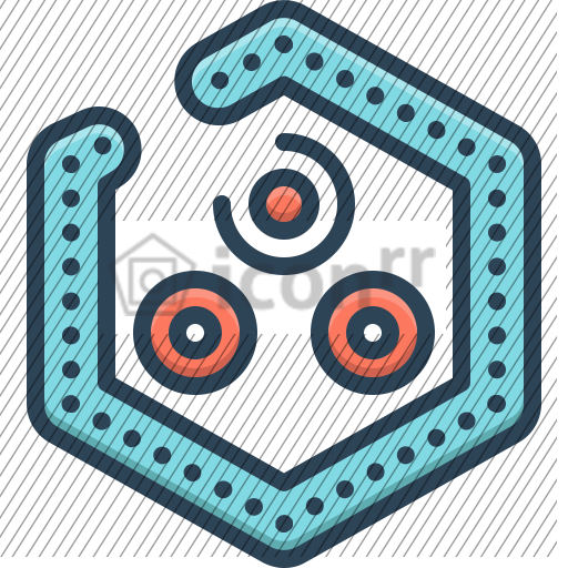 after-icon-128