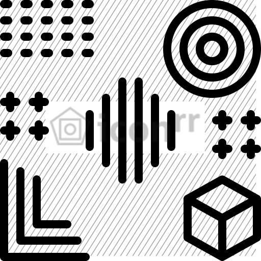 after-icon-128