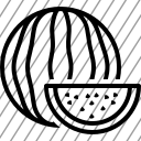 icon-img