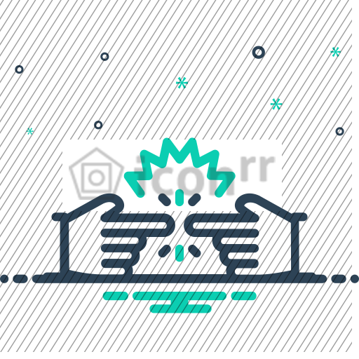 after-icon-128