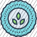 icon-img
