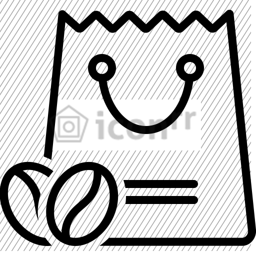 after-icon-128