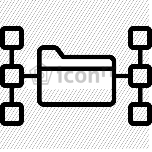 after-icon-128