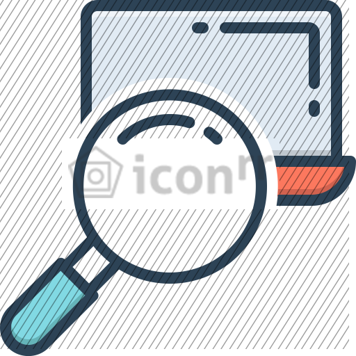after-icon-128