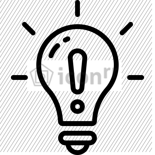 after-icon-128