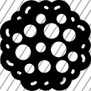 icon-img