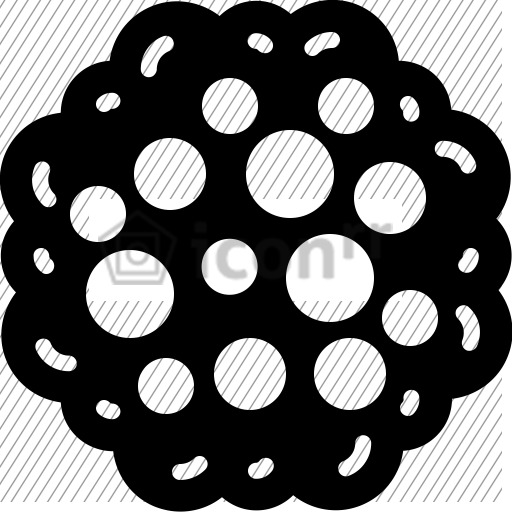 after-icon-128