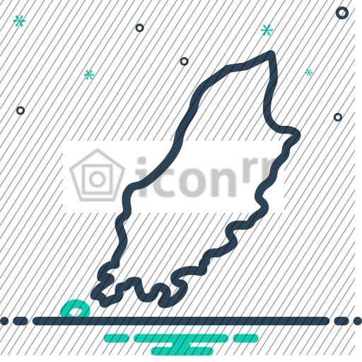 after-icon-128