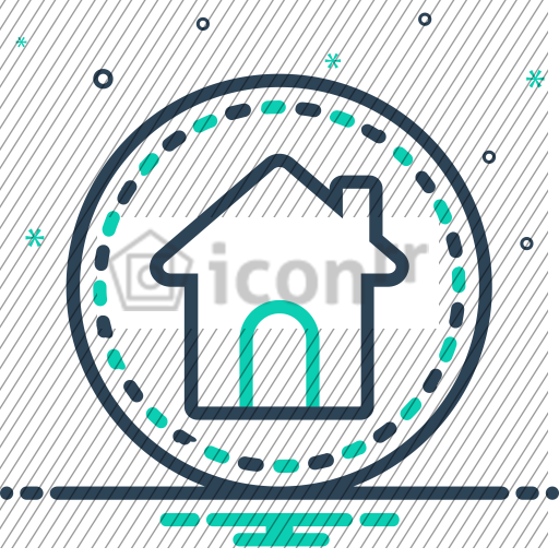 after-icon-128