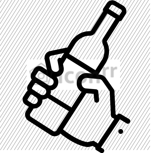 after-icon-128