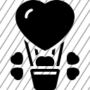 icon-img