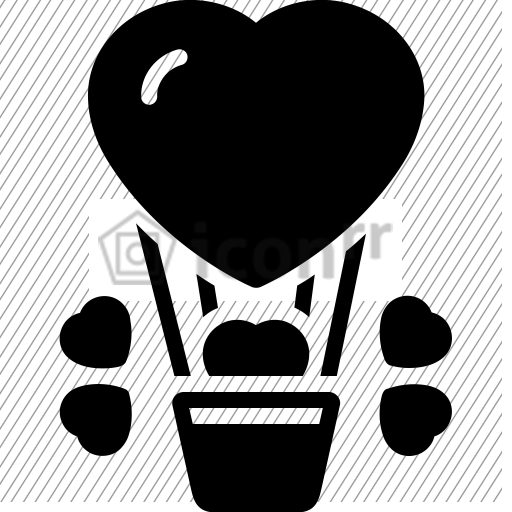 after-icon-128