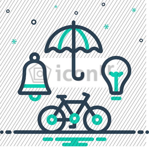 after-icon-128