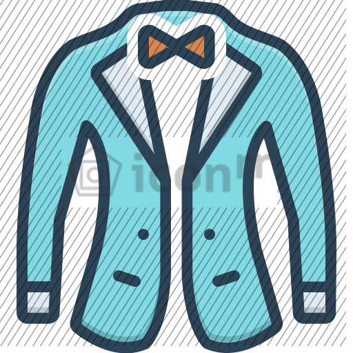 after-icon-128