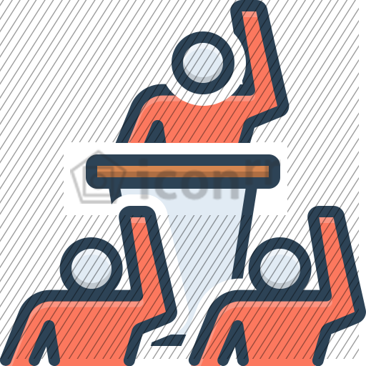 after-icon-128