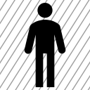 icon-img